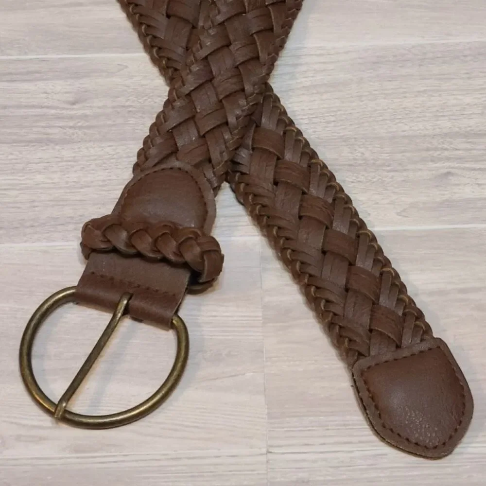 Unbranded women brown